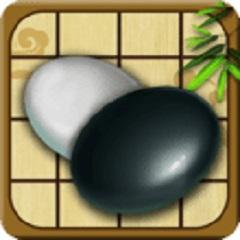 围棋助手安卓版围棋打谱软件手机版