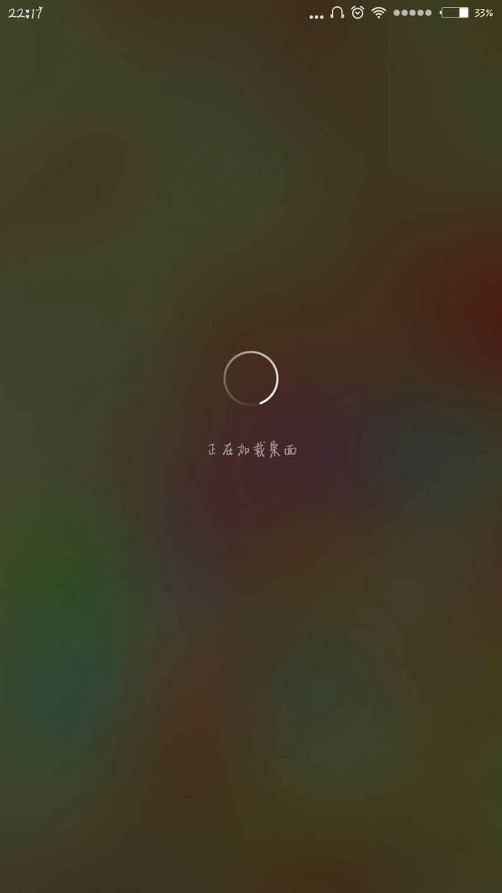 QQ影音手机版加载字幕有没有类似影音的安卓