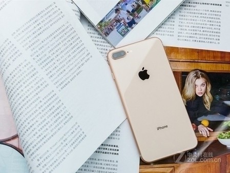 银川修苹果手机银川大悦城苹果手机售后电话