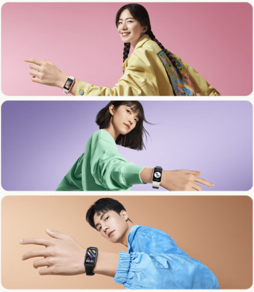 苹果手表gps耐克版
:成人智能手表高端市场持续增长 京东电脑数码助力智能手表热销