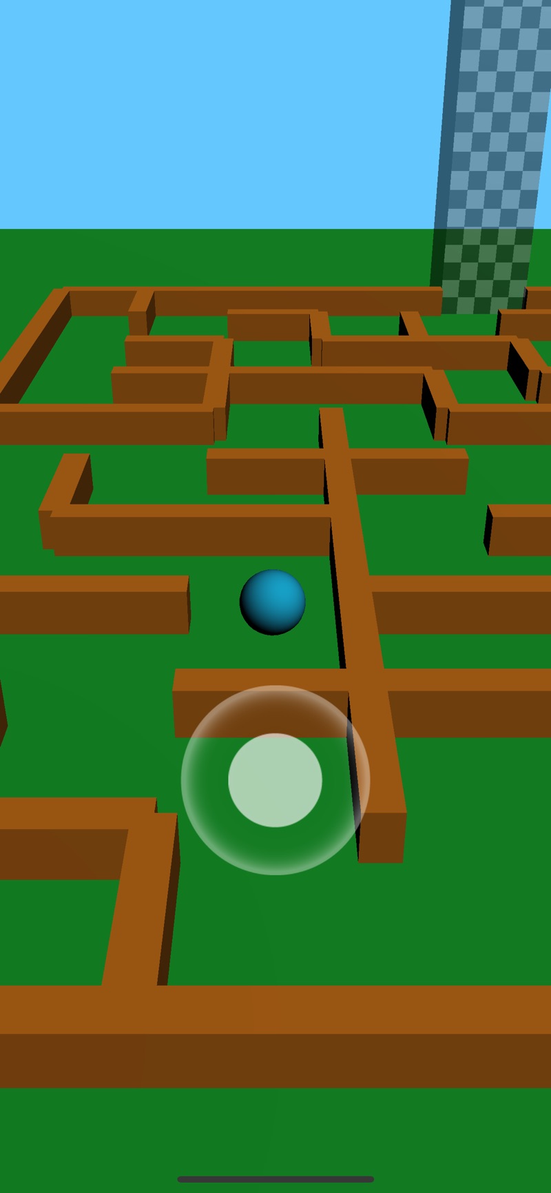 迷宫平衡球安卓游戏下载平衡球电脑版下载安装免费