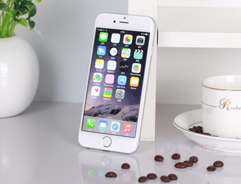 苹果6价格32g多少钱新闻苹果手机价格大全价格表2023