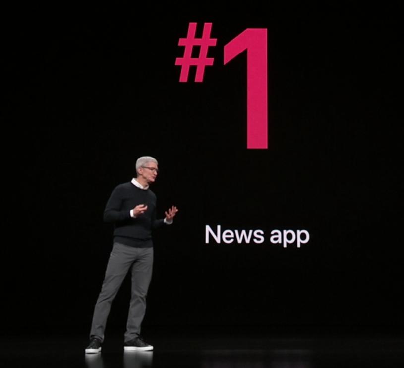 苹果新闻发布会什么时候开苹果每年的新品发布会是什么时候