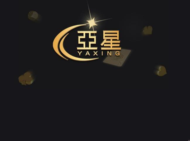 mumu怎么打开苹果版(mumu能登录苹果账号么) mumu怎么打开苹果版(mumu能登录苹果账号么)